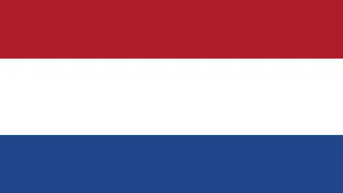 CBA全明星新星战清华队：精彩瞬间回顾