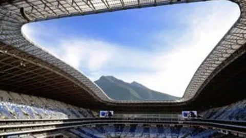 欧盟委员会明确承诺：高效应对贸易壁垒挑战。