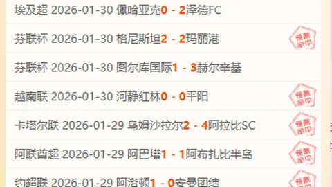 澳门国际系列赛移动日：瑞德、吴阿顺、白政恺同标准杆并列
