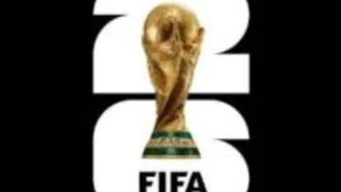 杰森·塔图姆 - 篮球巨星详尽档案