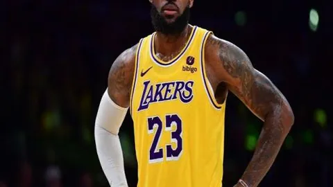 北京市什刹海体校2025年二级运动员班招生启事