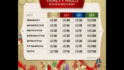 “沙特阿拉伯亚冬会接力征程受热捧，央视新闻客户端聚焦报道”