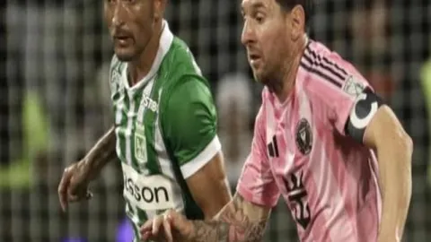 西甲主席担忧皇马连续赛事：NBA式高密度赛程或引发球员伤病