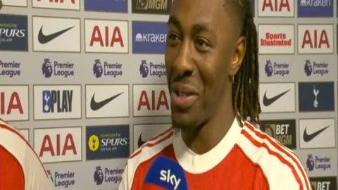 拜仁客场对阵斯图加特，凯恩点球虽进却未能逆转战局