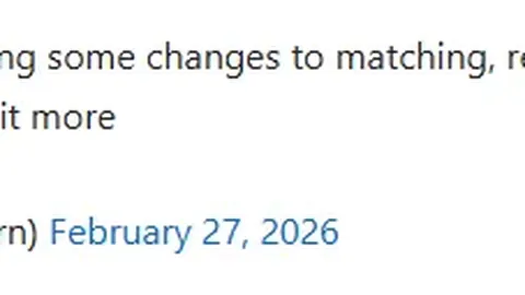 穆里尼奥面临10场停赛危机？费内巴切官方回应：挑衅成因，穆帅表演夸张