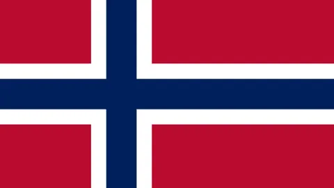 纽卡风云：沙特财团接盘后的至暗时刻，球员士气一落千丈，挑战重重！