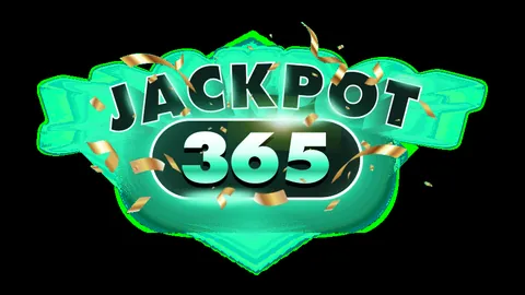 恒大足校开启年度招生：学费万元，精英学员免单入学。