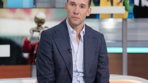 欧冠巅峰之战！哈弗茨逆风翻盘，21年决赛一剑封喉，切尔西逆袭成功夺冠