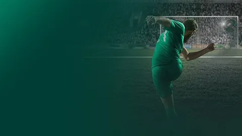 欧联杯16强对决揭晓：穆帅夺冠机会提升，费内巴切直面国际米兰考验