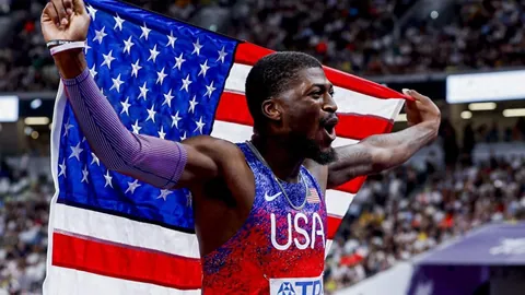 马竞二队迎战贝蒂斯二队，托雷斯助阵赛事观战人数突破1.5万