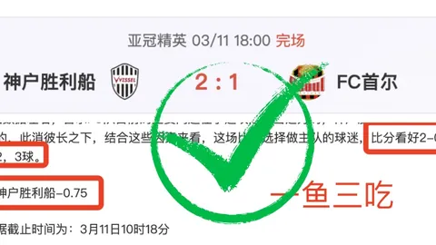 奥古楼入籍流程已完善，受外部因素影响