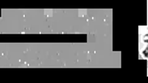 王楚钦、林诗栋以3-1战胜对手，晋级新加坡大满贯男双半决赛