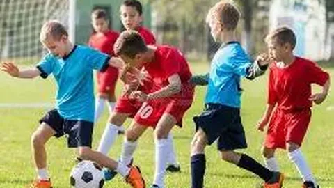 蘇州東吳中甲隊官宣：陸博飛出任隊伍主教練