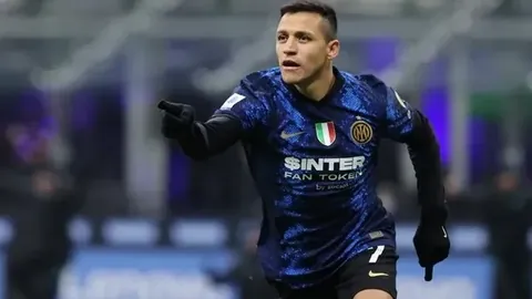 3月9日NBA：湖人对阵凯尔特人，布朗赛场精彩集锦