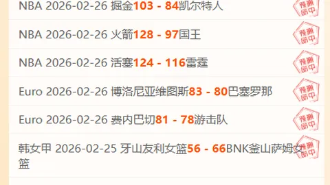 荷甲四连冠主队遭遇客场挑战：专家质合分析前区十码
