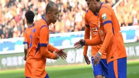 切尔西欲以4000万欧元收购黄潜前锋蒂尔诺·巴里