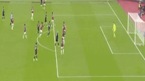 赖斯大乐透期号专家推荐：射门精彩，比赛结果影响赛季信心