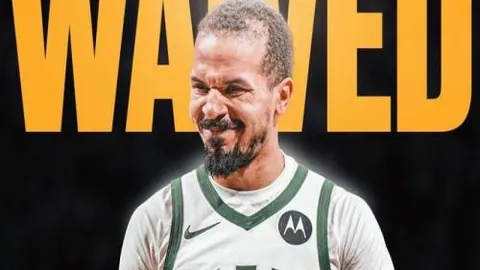 今日分析：大乐透期号专家推荐质合分析及前区十码预测