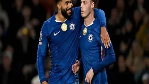 大乐透期号专家推荐：质合分析前区十码，连胜四天天原争霸