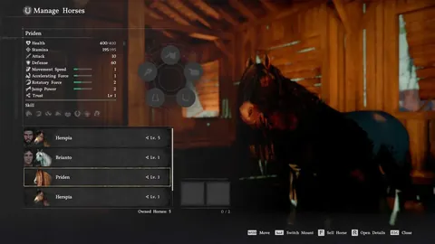 每日精选NBA赛事：重点场次分析推荐