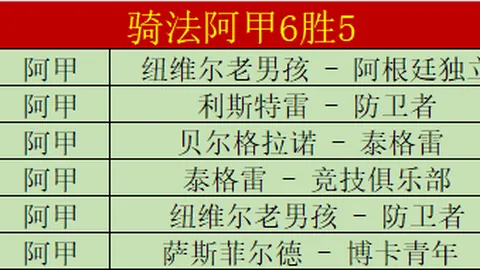 最终幻想：纷争系列游戏排名：最差至最佳盘点