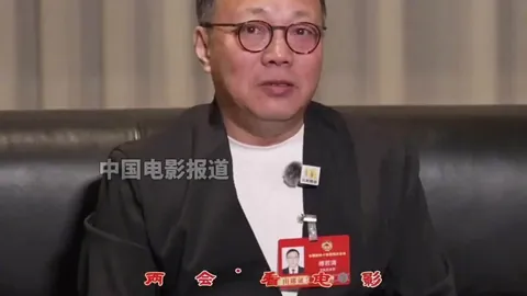 阿森纳力克切尔西，攻防兼备！