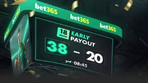 韦德得米切尔关键助攻，3月6日NBA精选时刻回顾