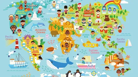 英超积分榜风云变幻：热刺领跑，曼联并列第七，五大豪门激战18分生死线！