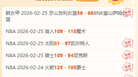 黄蜂对决尼克斯，NBA专家状态解析