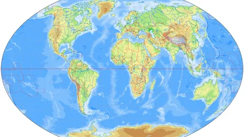 “湖人逆转击败太阳，浓眉哥35分詹姆斯21分8助攻翻盘成功”
