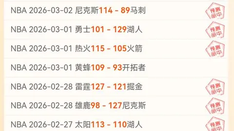 吴艳妮健身成效惊艳，名模身材难敌，无畏争议，图集展示！