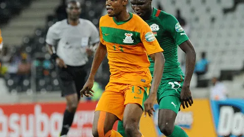 大乐透期号专家推荐：百万富翁对决福塔雷绍查质合分析