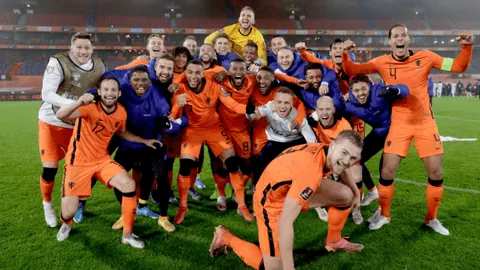 巴媒透露：安切洛蒂锁定阵容，内马尔无缘大名单