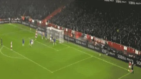 许利民析大乐透期号：山东客战策略防反击，细节成败关键