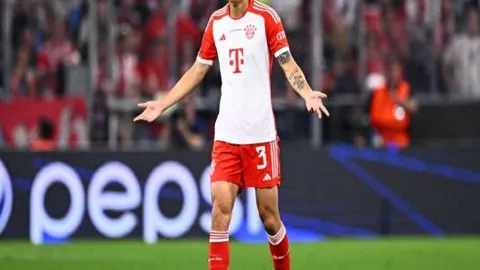 大乐透期号专家推荐：质合分析前区十码，新疆vs上海长胜对决