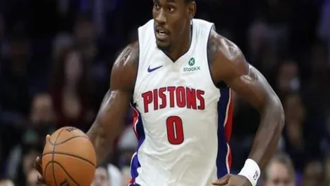 马竞欲续约朗格莱，条件为价格适宜，西蒙尼力促达成