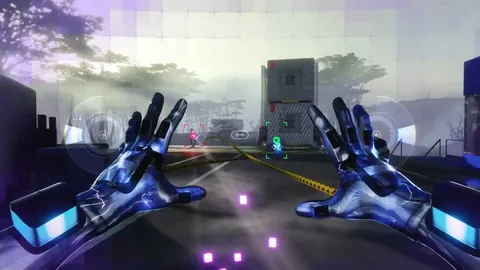 逆境逆袭：枪手精妙布阵，神秘训练法助力球队双线腾飞，伤病挑战无惧