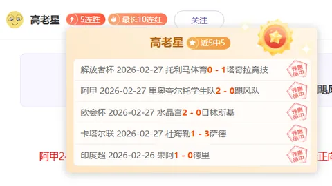 Aspyr力邀行业专家辩驳：玩家自制MOD是否无商业价值？