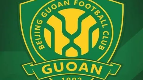 “意媒称：米兰高层力推博塔加盟，力争3月底完成球队组建”