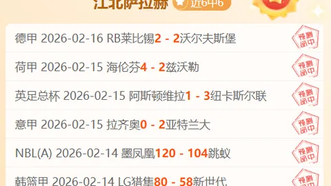 穆涅萨回忆：巴萨报到与普约尔对话，珍贵瞬间难忘