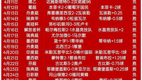 NG娱乐体育 资讯 103149 l8w