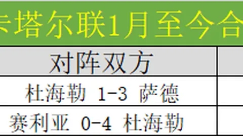 NG娱乐体育 资讯 223823 ab8