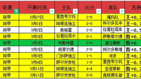 NG娱乐体育 资讯 122857 lh5