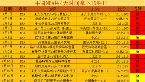 NG娱乐体育 资讯 104926 imv