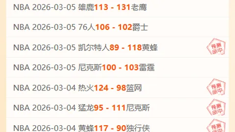 NG娱乐体育 资讯 224643 9y0