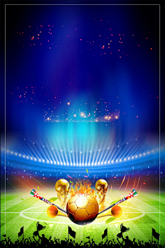 期就展现出 期就展现出