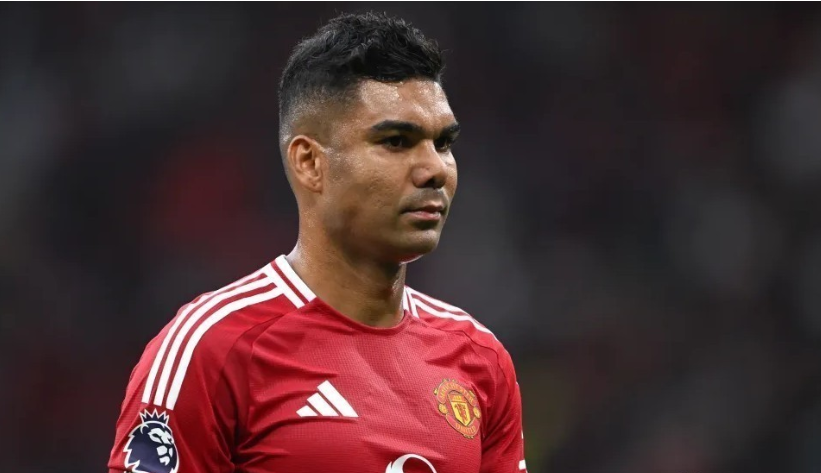 更是家族荣 更是家族荣