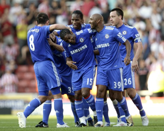 广州豹队战 广州豹队战